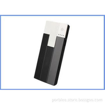 15000mAh HandyPower Bank Portable Backup Battery Charger Wi